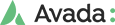 Fransson & Neij Produktion AB logotyp